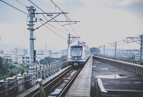 湖北荊門rpc蓋板現貨供應